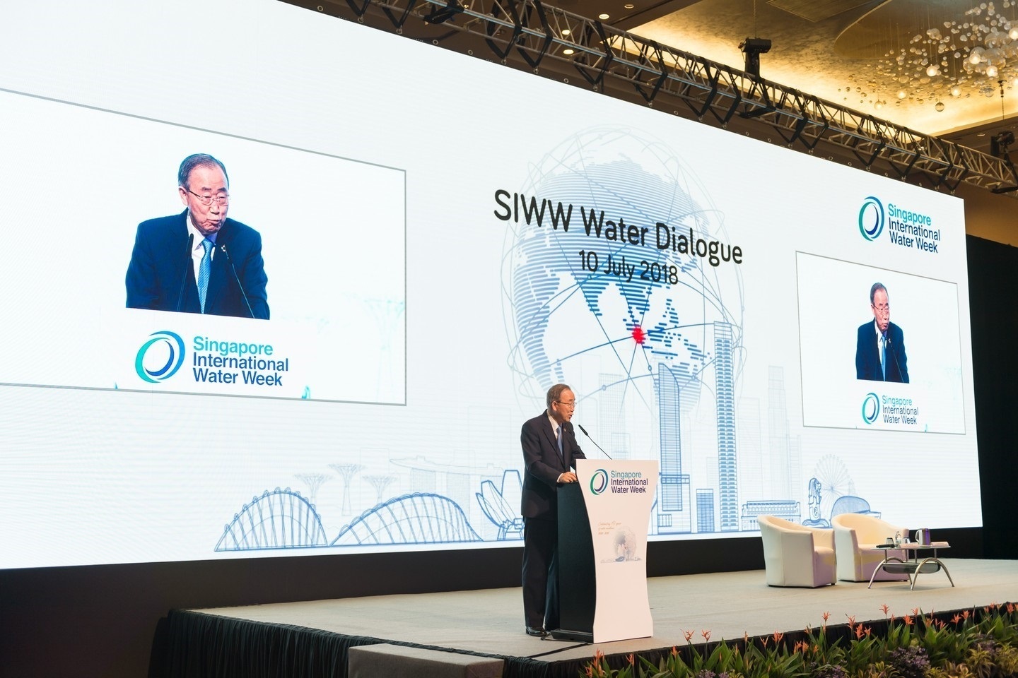 top-10-moments-from-the-singapore-international-water-week-2018---1.jpg